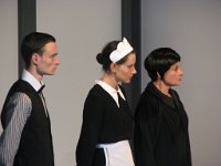 Photo 273